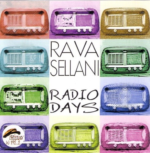 Radio Days