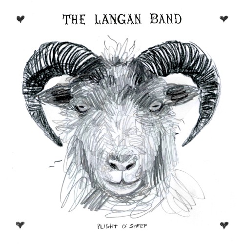 Plight o’ Sheep