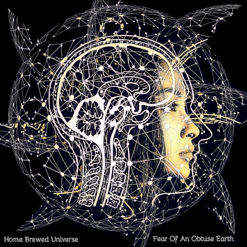 Fear of an Obtuse Earth