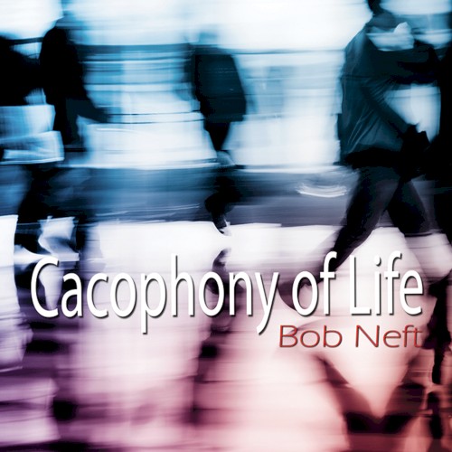 Cacophony of Life