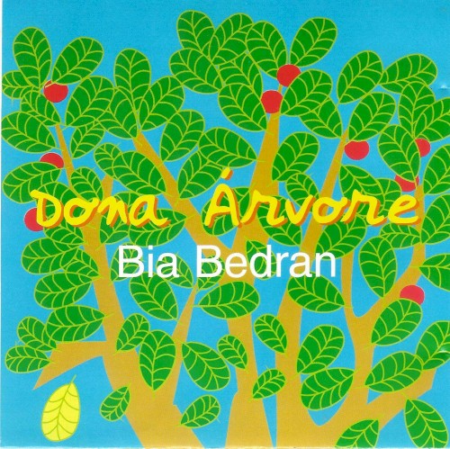 Dona Árvore