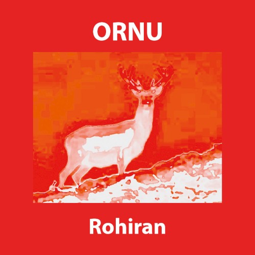 Rohiran