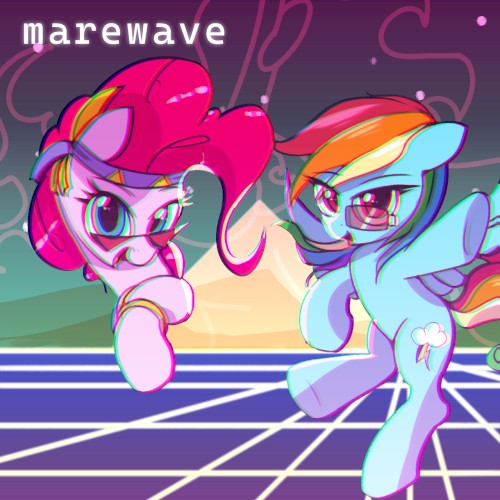 marewave