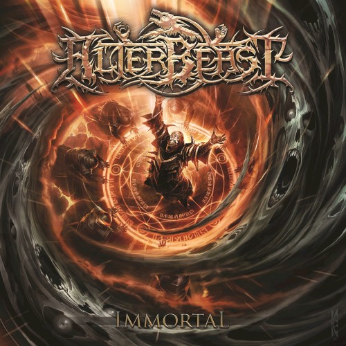 Immortal