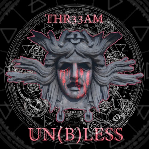 UN(B)LESS