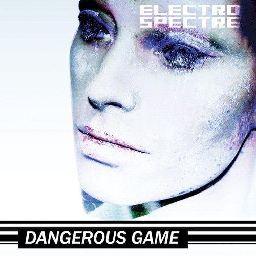 Dangerous Game