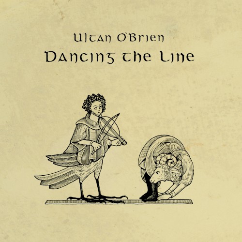 Dancing the Line