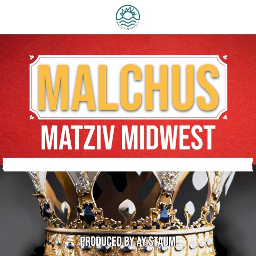 Malchus