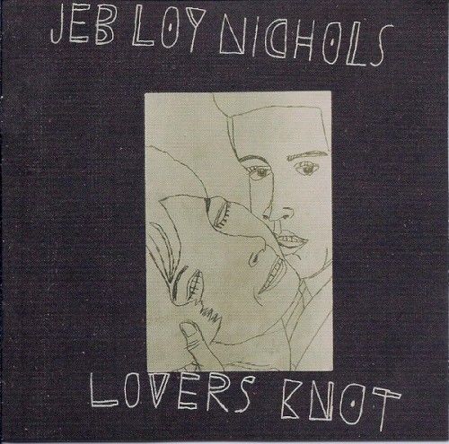 Lover's Knot