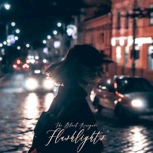 Flashlights