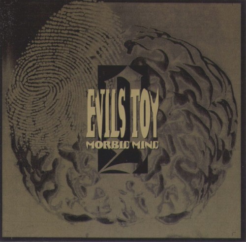 Morbid Mind