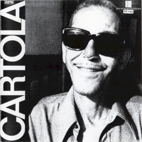 Cartola