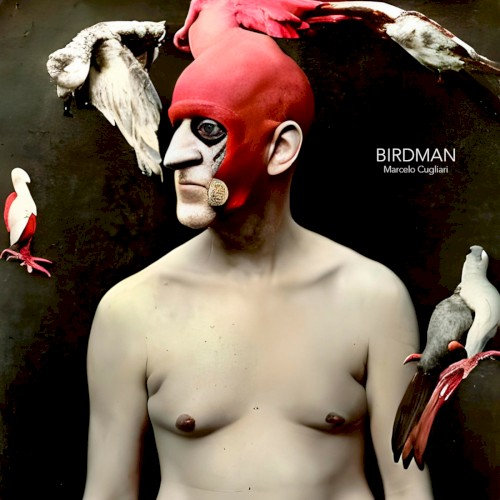 Birdman