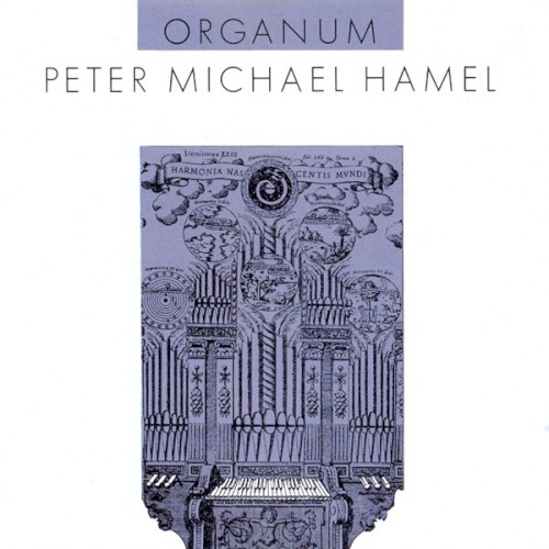 Organum