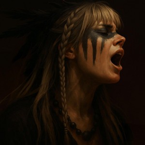 Odin's Daughters