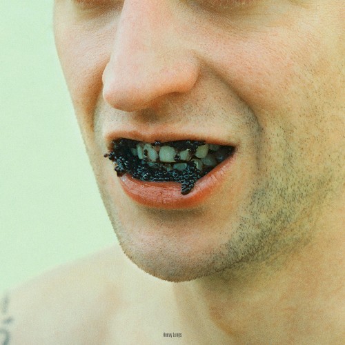 Heavy Lungs &ndash; Caviar