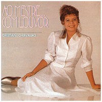 Ao Mestre... Com Louvor