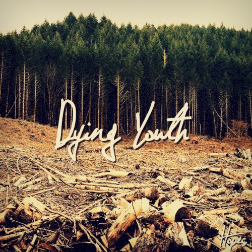 Dying Youth