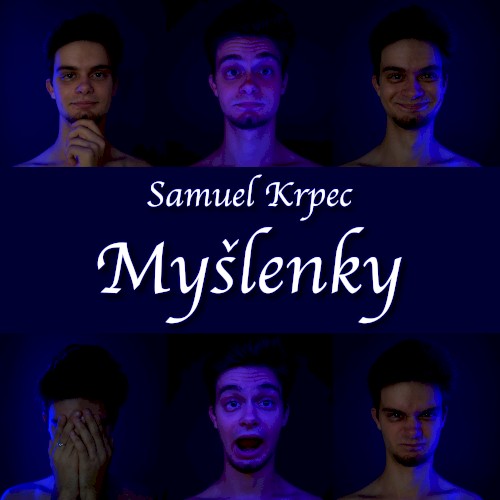 Myšlenky