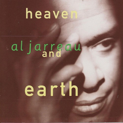 Heaven and Earth