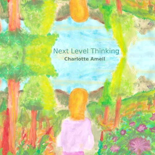 Next Level Thinking