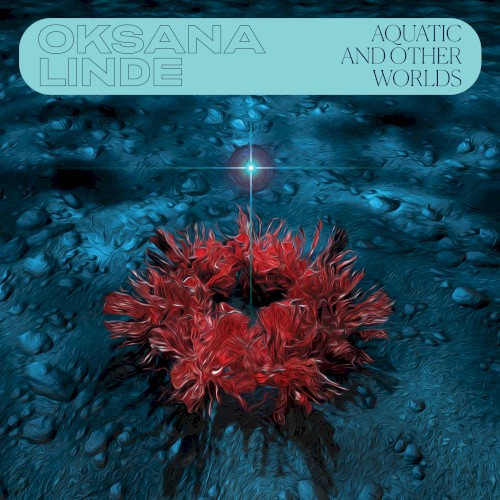 Aquatic And Other Worlds