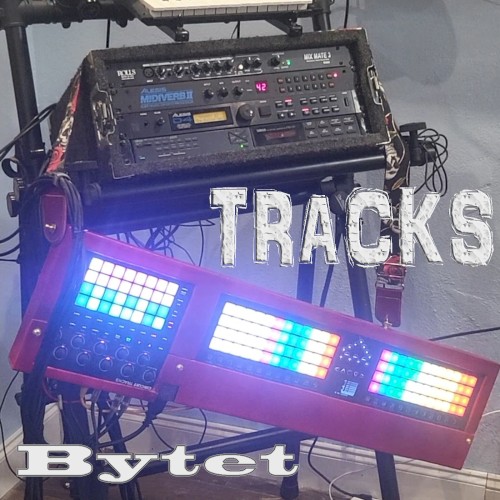 Tracks