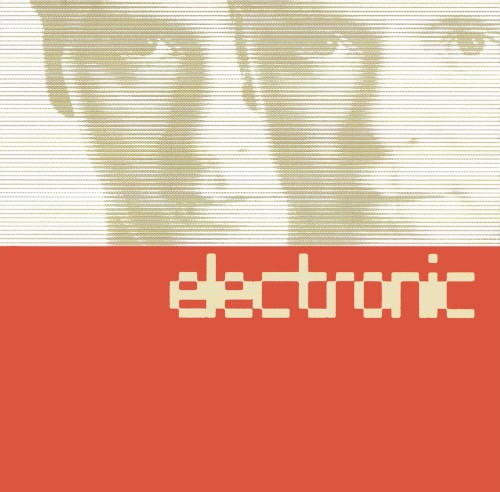 Electronic