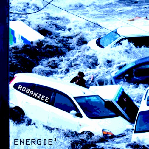 ENERGIE³