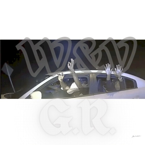 G.R.