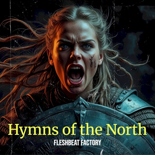 Hymns of the North