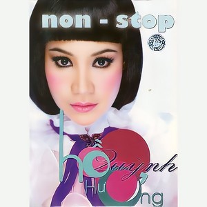 Non-Stop (Không Dừng Lại) (Vol. 5)