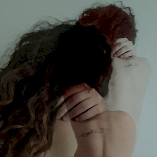 We Are All Strangers