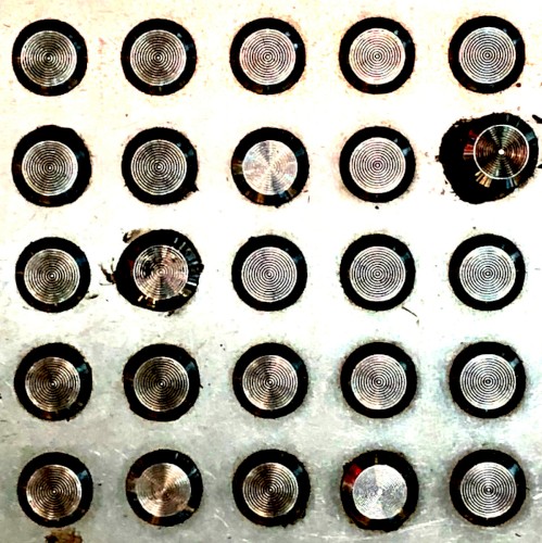 Symmetry