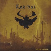 Myth magic