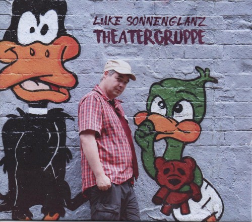 theatergruppe