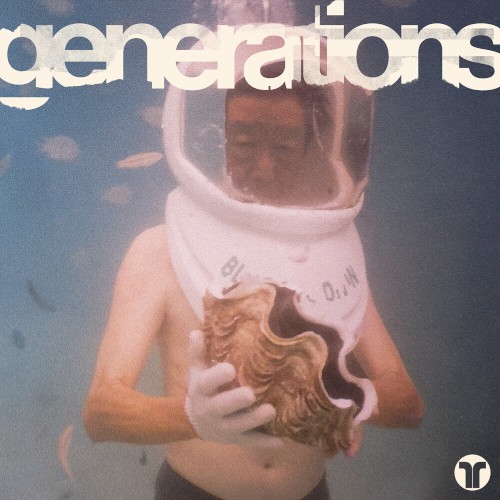 Generations