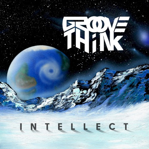Intellect