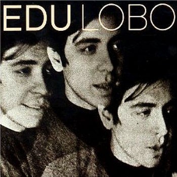 Edu