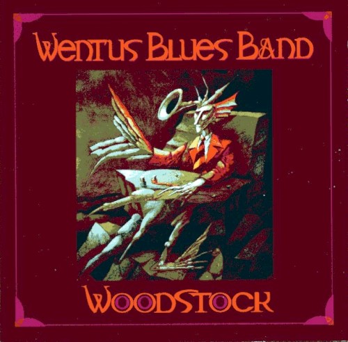 Woodstock