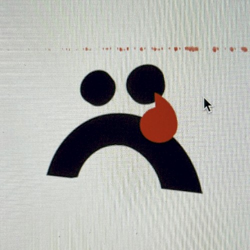 LIFE SUCKS