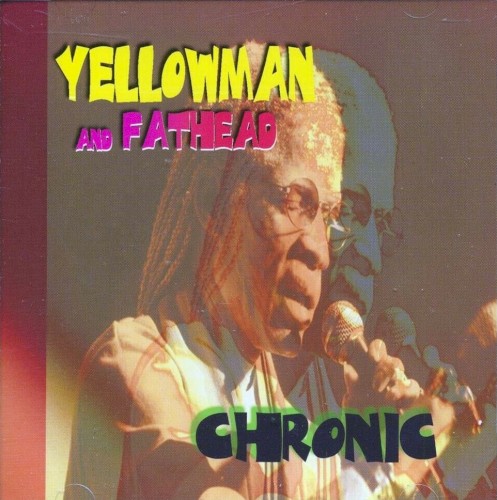 Chronic