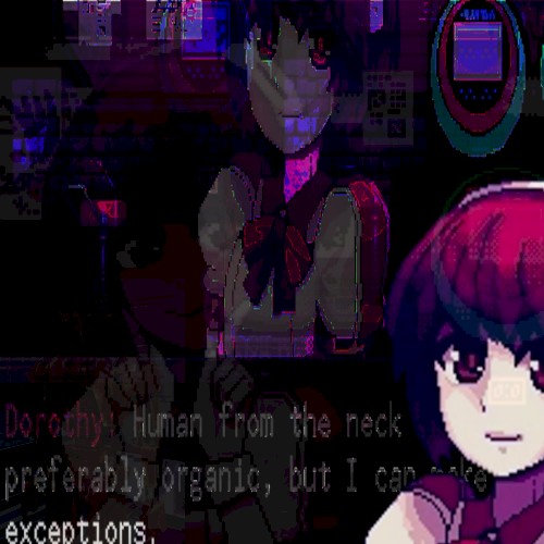 YS-046