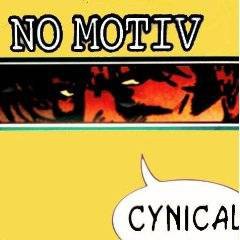 Cynical