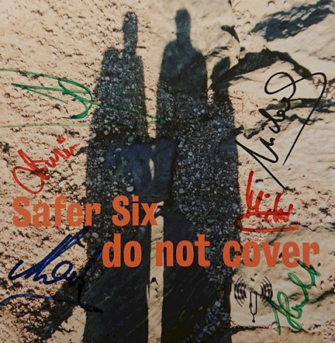 do not cover