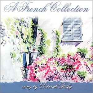 A French Collection