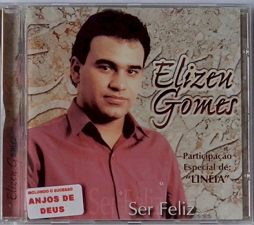 Ser Feliz