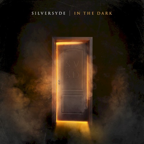 In The Dark