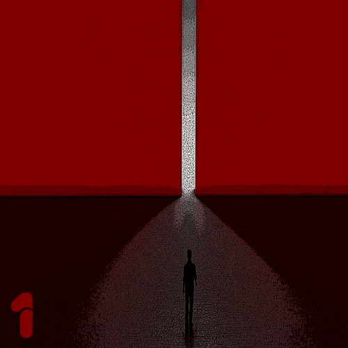Journey to the Cosmic Womb Vol. I