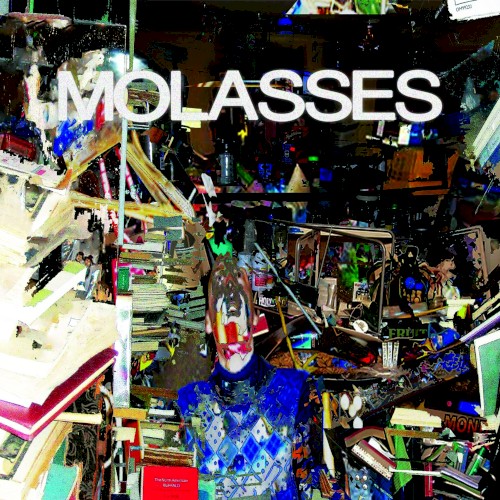 MOLASSES
